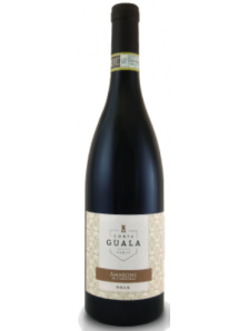 Amarone della Valpolicella 2013 | Corte Guala | Italia